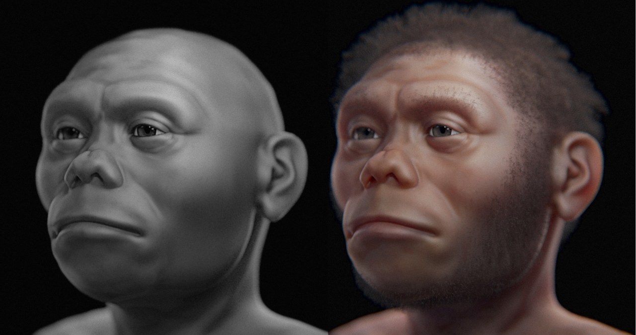 Kultowe talerze na Śnieżce w ruinie. Ma być wielki remont