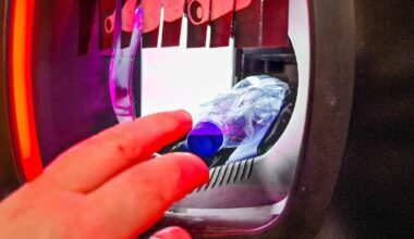 Przejdź na stronę główną INTERIA.PL