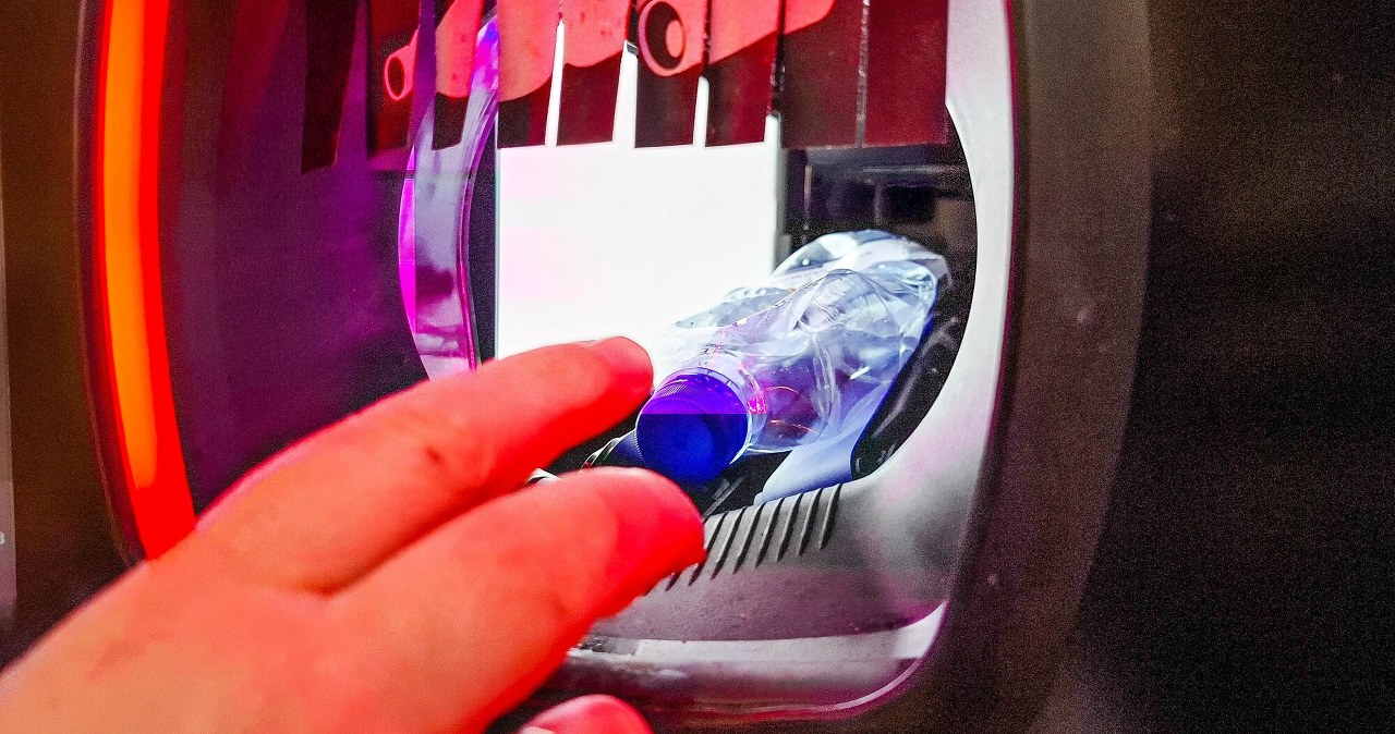 Przejdź na stronę główną INTERIA.PL