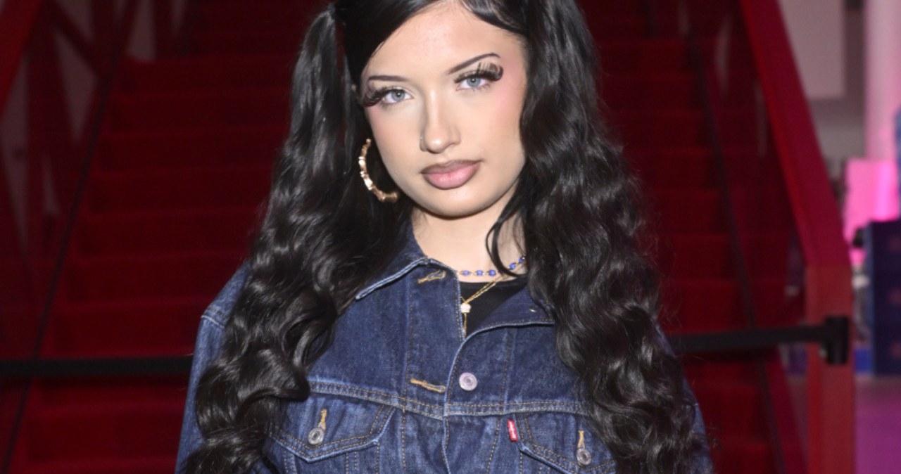 Plotki - Pomponik.pl - Plotki o gwiazdach, najnowsze ploty z życia gwiazd