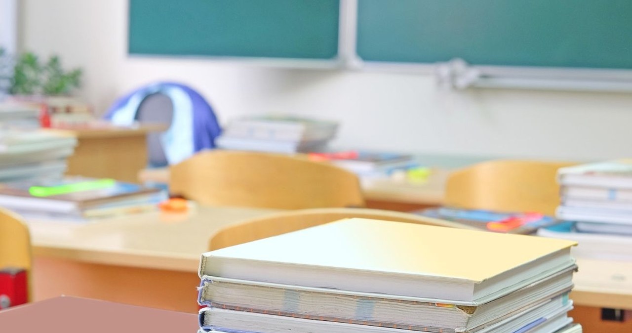 Przejdź na stronę główną INTERIA.PL