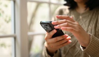 Przejdź na stronę główną INTERIA.PL