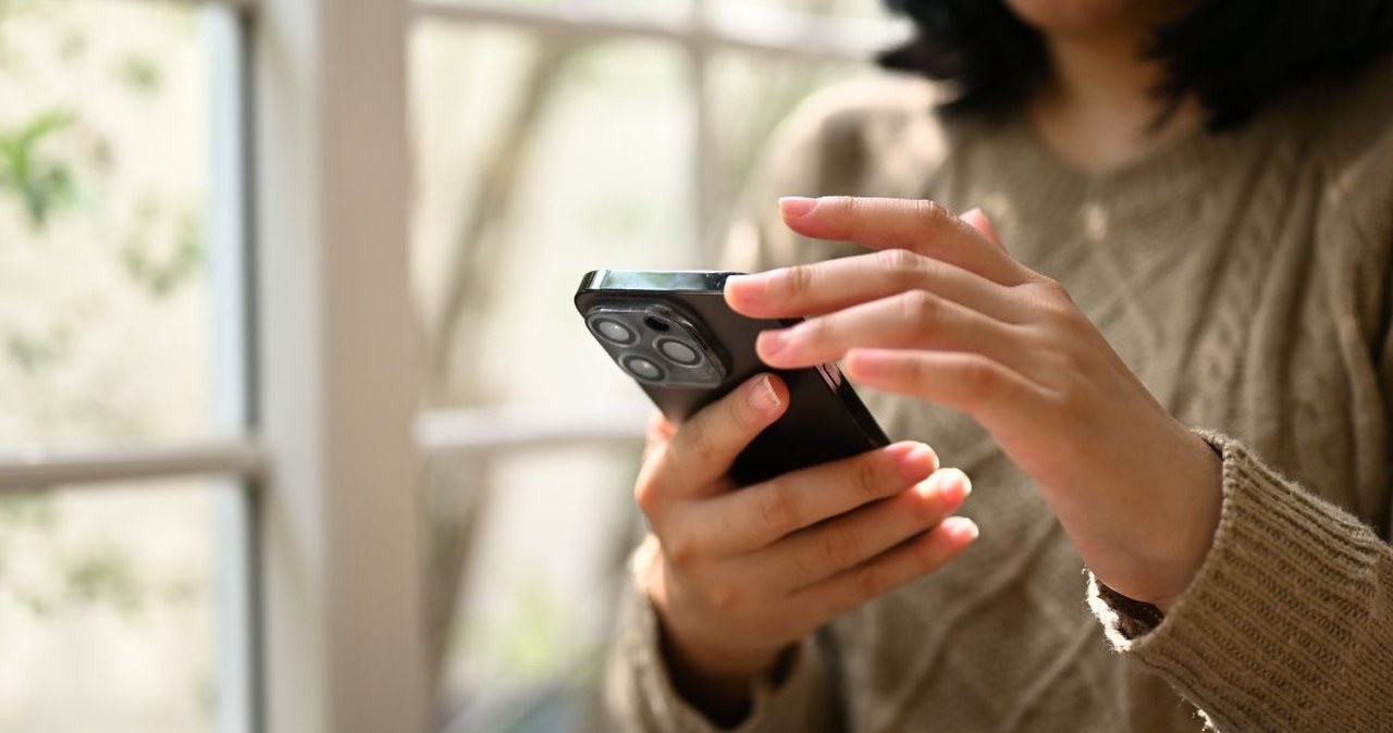 Przejdź na stronę główną INTERIA.PL