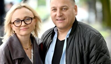 Plotki - Pomponik.pl - Plotki o gwiazdach, najnowsze ploty z życia gwiazd