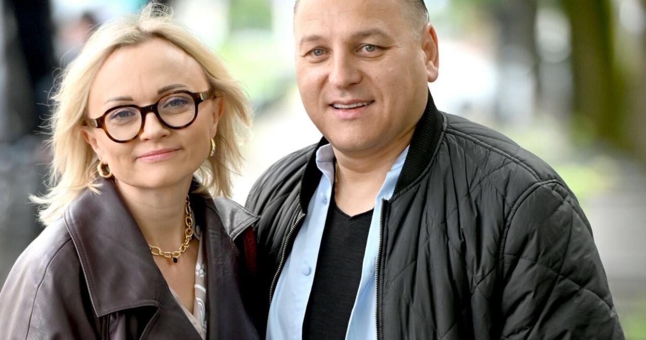 Plotki - Pomponik.pl - Plotki o gwiazdach, najnowsze ploty z życia gwiazd