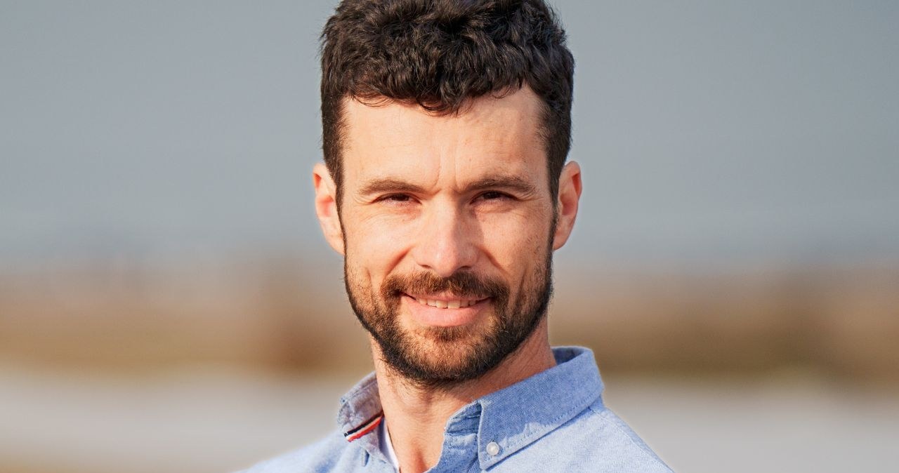 "Rolnik szuka żony 12": wielkie emocje przed finałem. Słowa Rolanda wywołały burzę