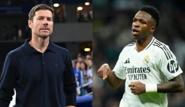 Przejdź na stronę główną INTERIA.PL