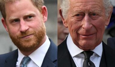 Plotki - Pomponik.pl - Plotki o gwiazdach, najnowsze ploty z życia gwiazd