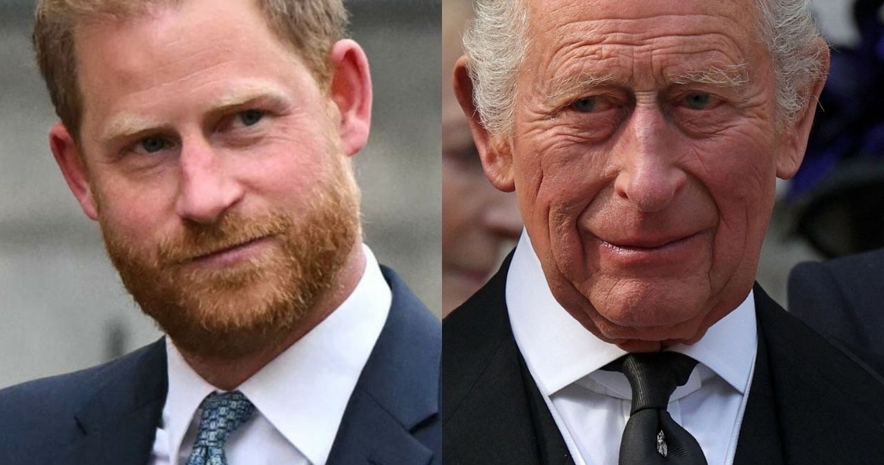 Plotki - Pomponik.pl - Plotki o gwiazdach, najnowsze ploty z życia gwiazd