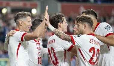 Przejdź na stronę główną INTERIA.PL