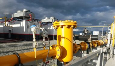 Przejdź na stronę główną INTERIA.PL