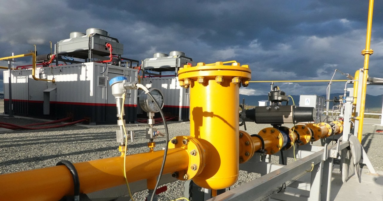 Przejdź na stronę główną INTERIA.PL