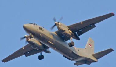 Cicha walka stanu wojennego. Jak pirackie radio rzuciło wyzwanie SB