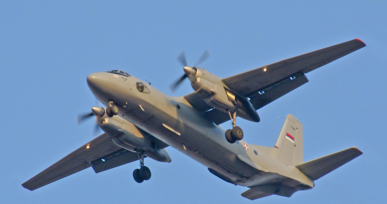 Cicha walka stanu wojennego. Jak pirackie radio rzuciło wyzwanie SB