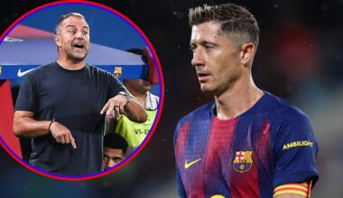 Przejdź na stronę główną INTERIA.PL