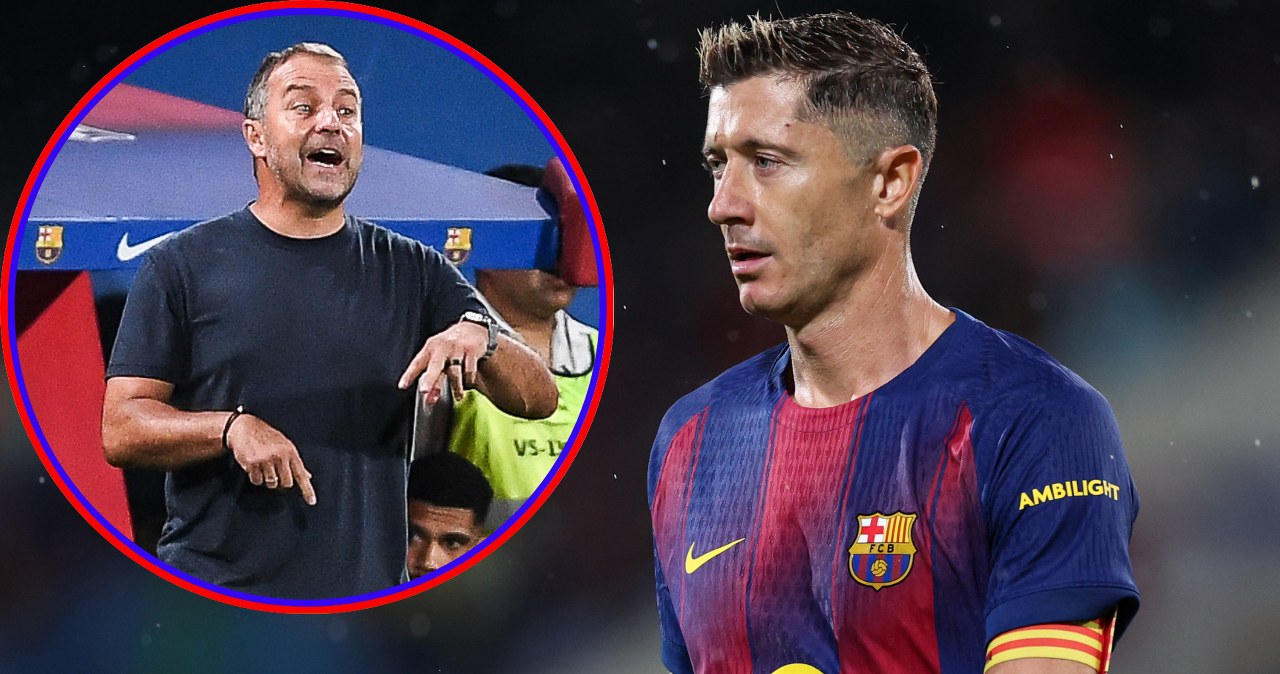 Przejdź na stronę główną INTERIA.PL