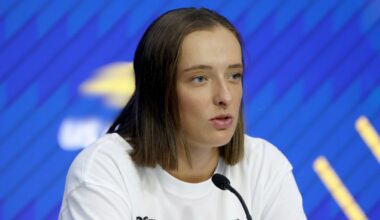 Przejdź na stronę główną INTERIA.PL