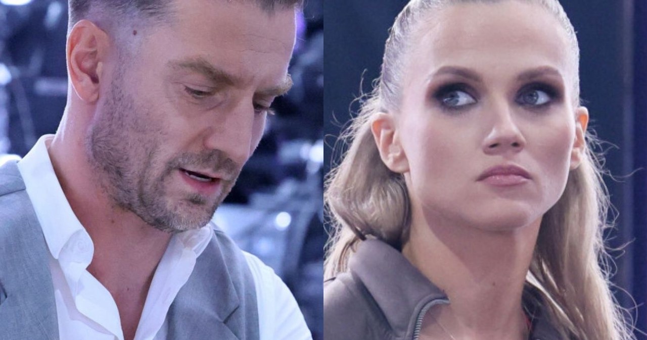 Plotki - Pomponik.pl - Plotki o gwiazdach, najnowsze ploty z życia gwiazd