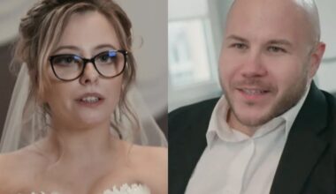 Plotki - Pomponik.pl - Plotki o gwiazdach, najnowsze ploty z życia gwiazd