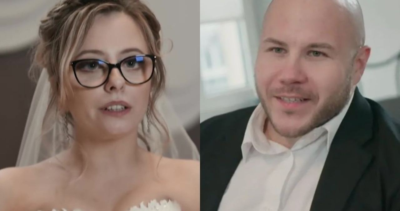 Plotki - Pomponik.pl - Plotki o gwiazdach, najnowsze ploty z życia gwiazd