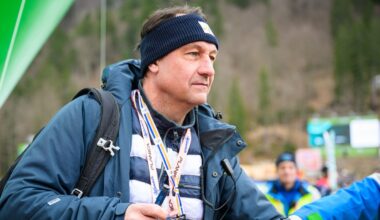 Przejdź na stronę główną INTERIA.PL