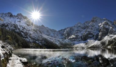 Przejdź na stronę główną INTERIA.PL