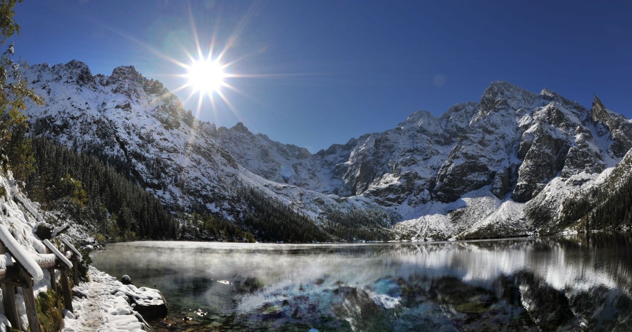 Przejdź na stronę główną INTERIA.PL