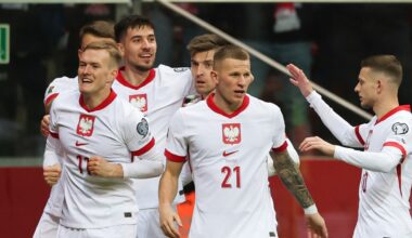 Przejdź na stronę główną INTERIA.PL