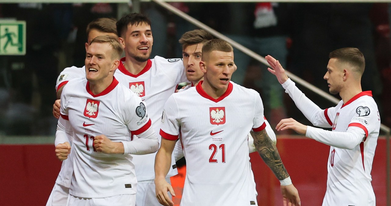 Przejdź na stronę główną INTERIA.PL