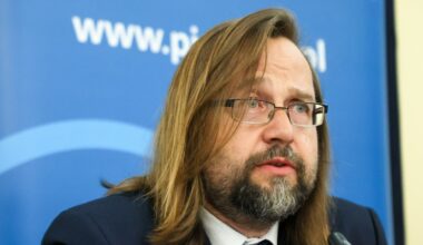 Przejdź na stronę główną INTERIA.PL