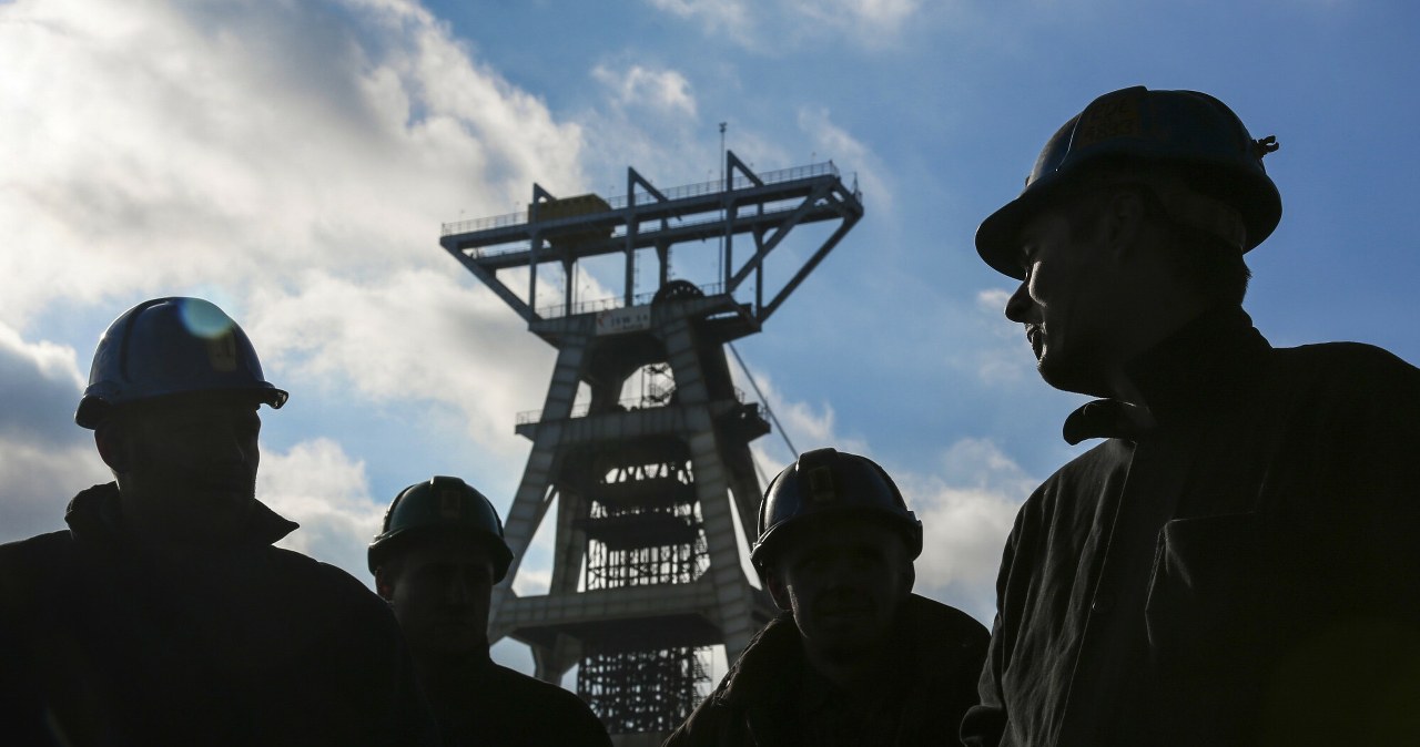 Przejdź na stronę główną INTERIA.PL