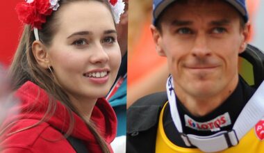 Przejdź na stronę główną INTERIA.PL