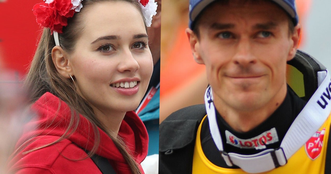 Przejdź na stronę główną INTERIA.PL