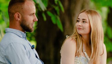 Plotki - Pomponik.pl - Plotki o gwiazdach, najnowsze ploty z życia gwiazd