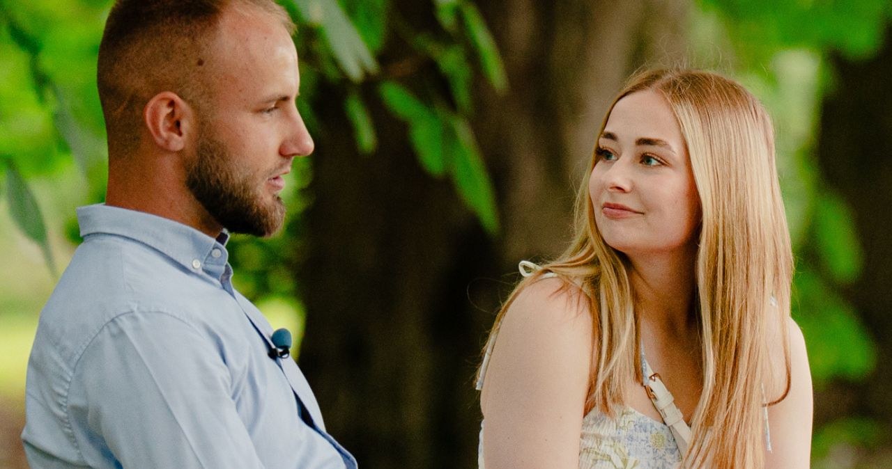 Plotki - Pomponik.pl - Plotki o gwiazdach, najnowsze ploty z życia gwiazd