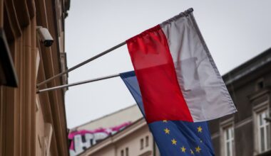 Przejdź na stronę główną INTERIA.PL