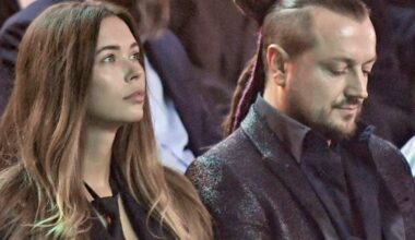 Plotki - Pomponik.pl - Plotki o gwiazdach, najnowsze ploty z życia gwiazd