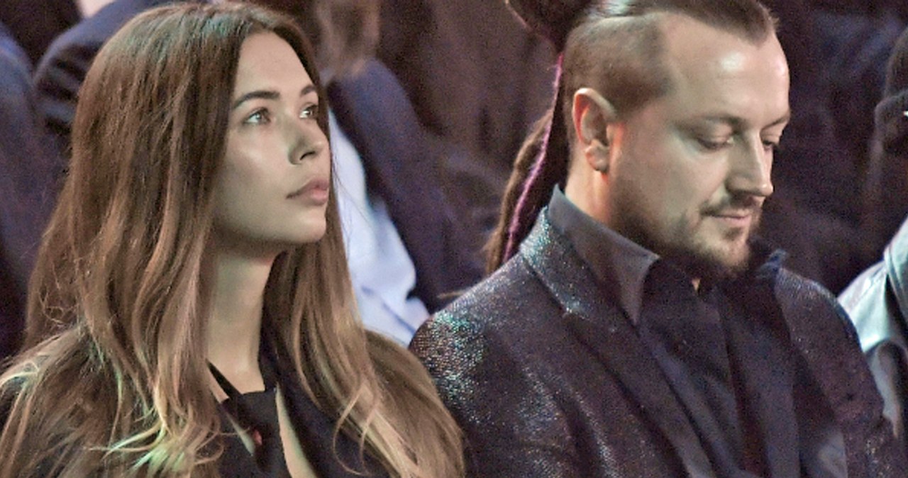 Plotki - Pomponik.pl - Plotki o gwiazdach, najnowsze ploty z życia gwiazd