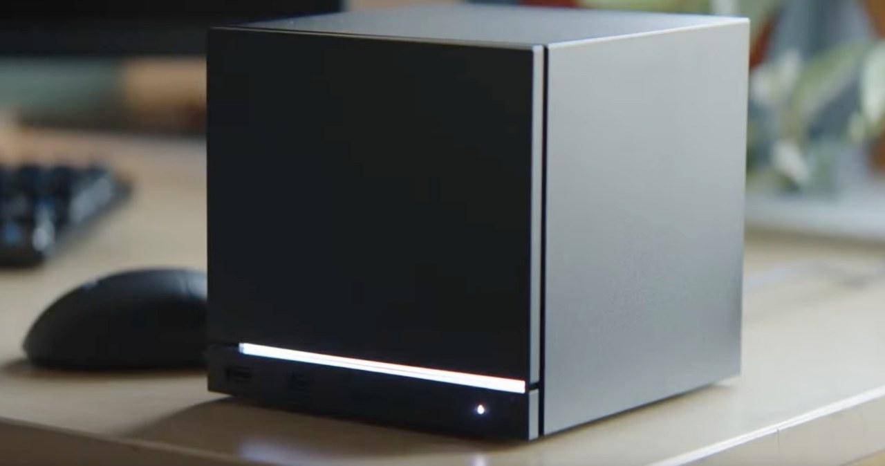 Przejdź na stronę główną INTERIA.PL