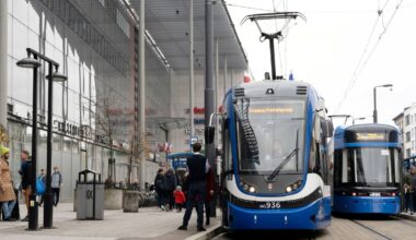 Przejdź na stronę główną INTERIA.PL