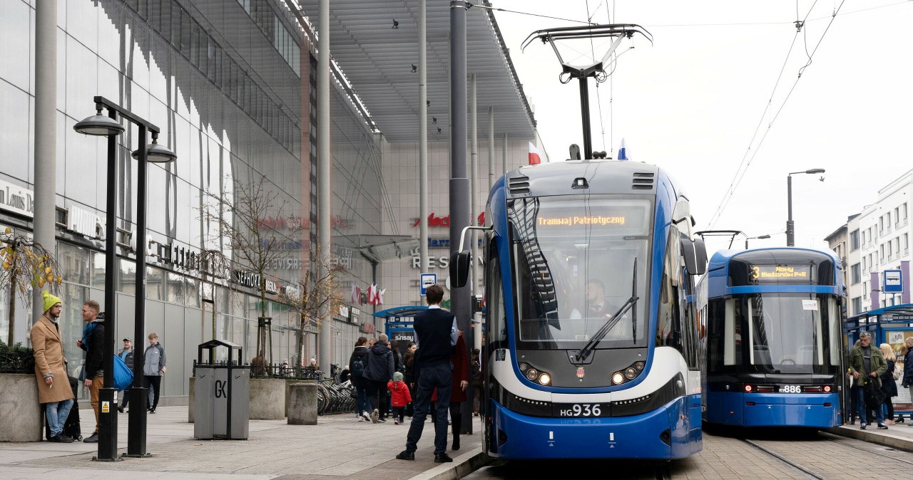 Przejdź na stronę główną INTERIA.PL