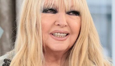 Plotki - Pomponik.pl - Plotki o gwiazdach, najnowsze ploty z życia gwiazd