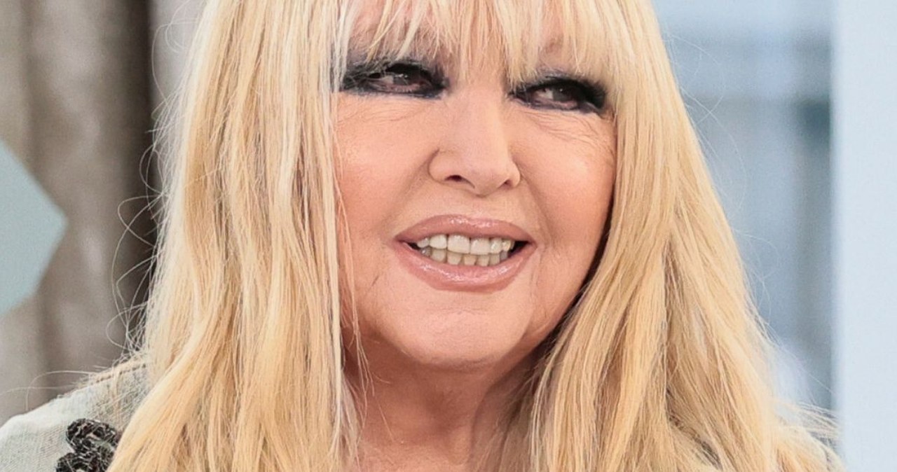 Plotki - Pomponik.pl - Plotki o gwiazdach, najnowsze ploty z życia gwiazd