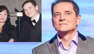 Plotki - Pomponik.pl - Plotki o gwiazdach, najnowsze ploty z życia gwiazd