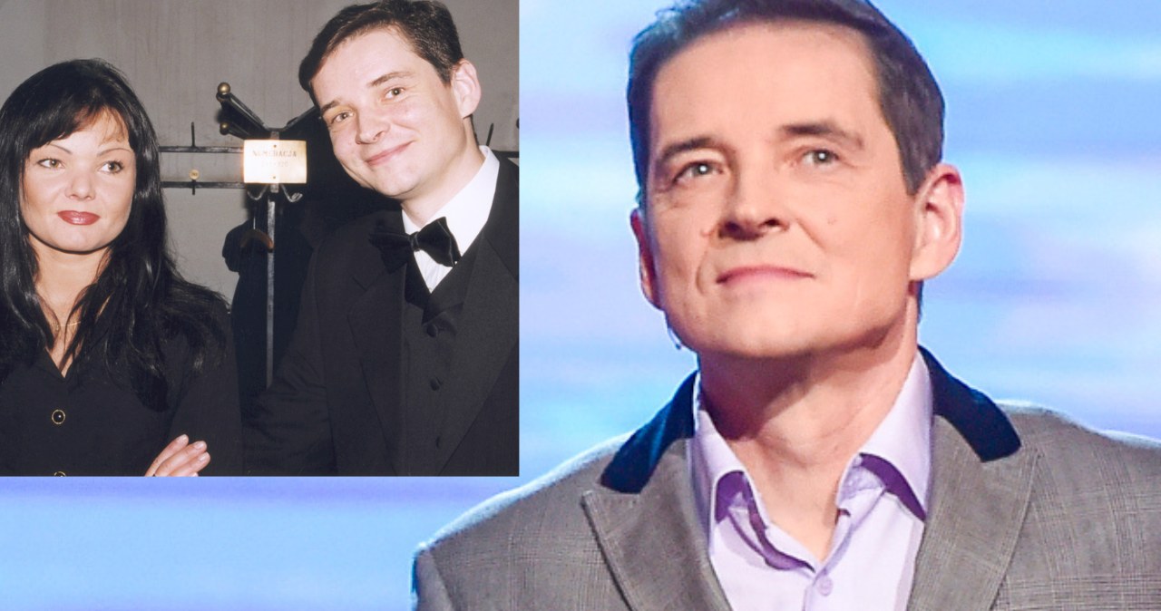 Plotki - Pomponik.pl - Plotki o gwiazdach, najnowsze ploty z życia gwiazd