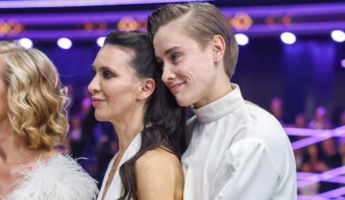 Przejdź na stronę główną INTERIA.PL