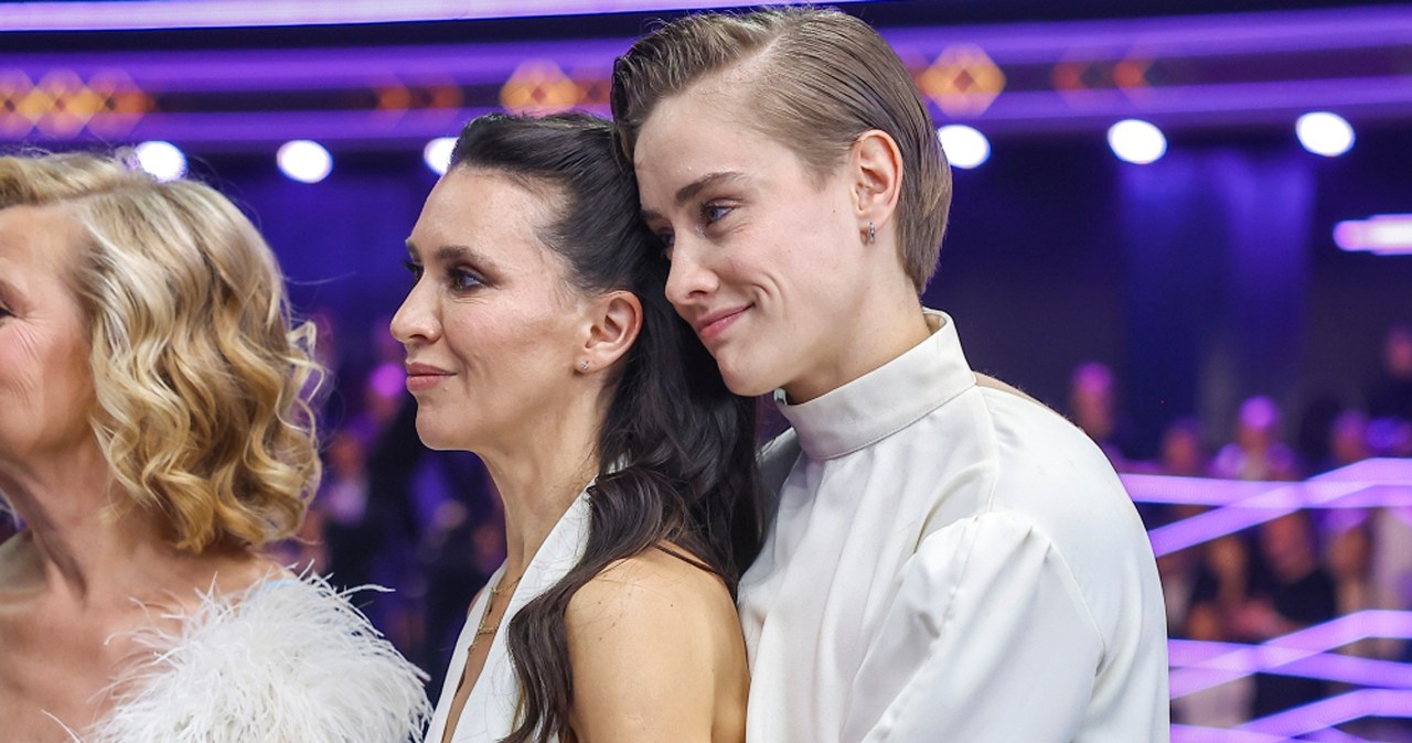 Przejdź na stronę główną INTERIA.PL