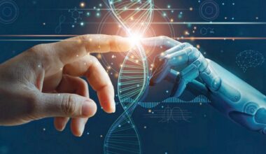 Ta prosta czynność może odmłodzić twój mózg i nauka to potwierdza