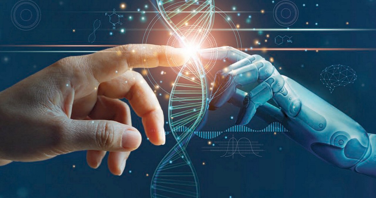 Ta prosta czynność może odmłodzić twój mózg i nauka to potwierdza