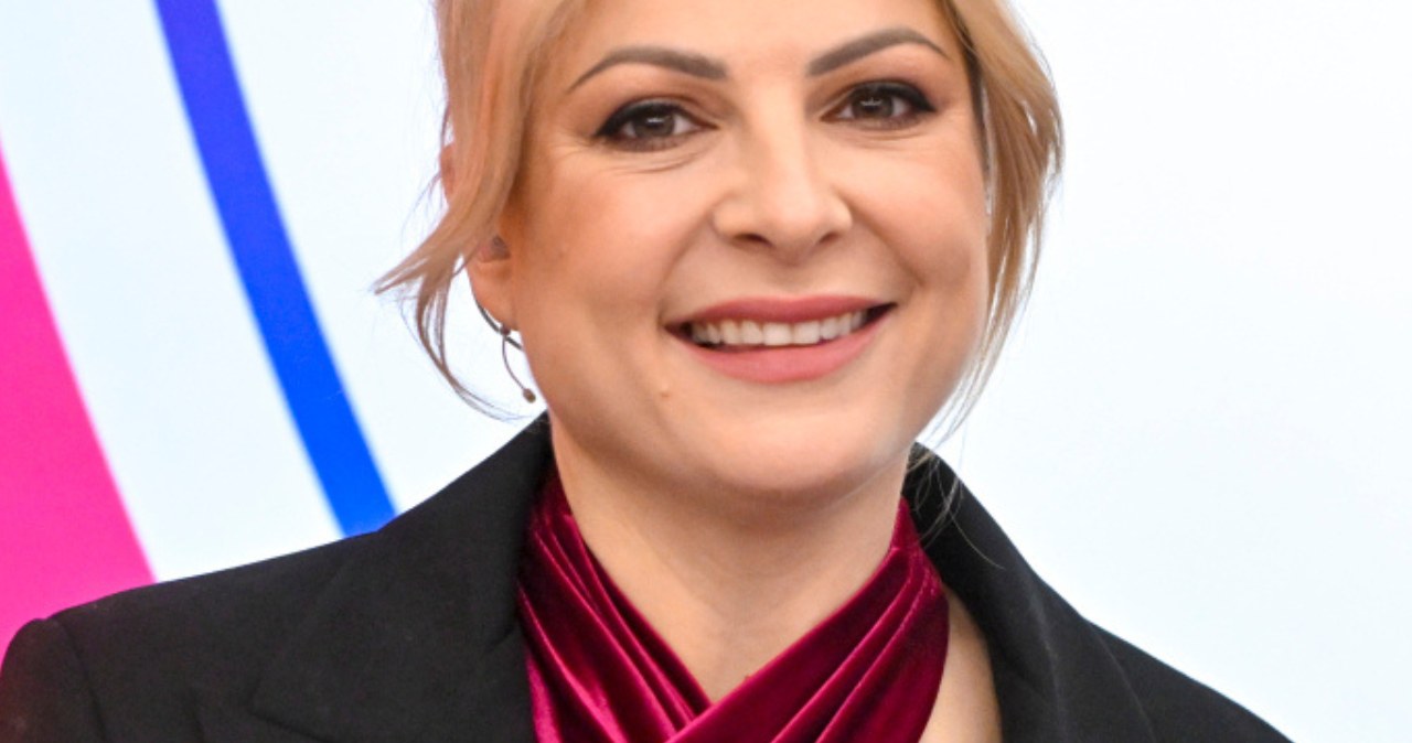 Plotki - Pomponik.pl - Plotki o gwiazdach, najnowsze ploty z życia gwiazd